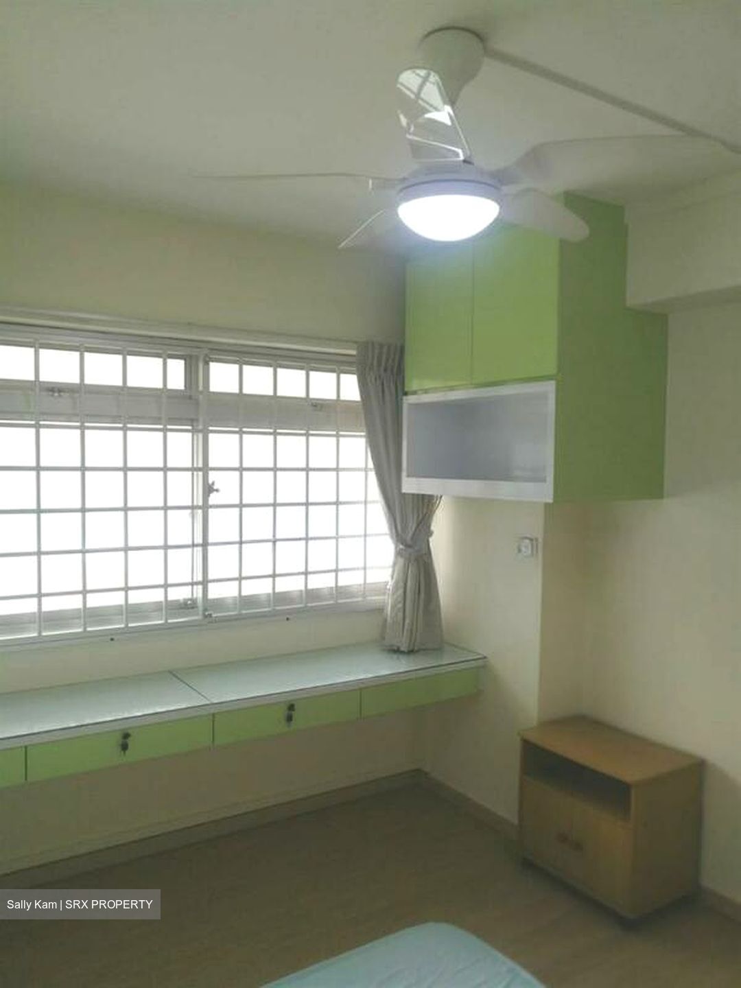 Blk 816 Jurong West Street 81 (Jurong West), HDB 4 Rooms #508770631